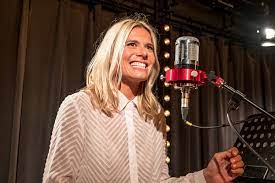 Check spelling or type a new query. Nathalie Meskens Het Verhaal Van M N Vader Speelt Mee In Mijn Aarzeling Om Aan Kinderen Te Beginnen