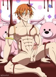 Sasaki To Miyano Porn - Rule 34