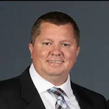 Find Realtors & Real Estate Agents in Peyton, CO