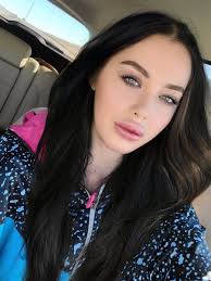 90 Day Fiance': Deavan Clegg Undergoes Lip Filler Procedure