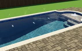 Maybe you would like to learn more about one of these? Custom Swimming Pool Design Pictures Pool Design Photos
