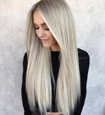 Quality service and professional assistance is provided when you shop with. 6 Fabulous Shades Of Blonde Hair Colour For 2019 Open Youth