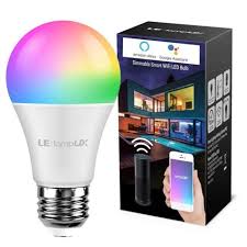 Led light bulbs combine a beautiful warm white light with an exceptionally long lifetime. Led Light Bulb Malaysia Ez Bulb Kit Led Light Bulb Changer Tool Rack A Tiers Mfg Our Company Provides Domestically Export To Other Countries As Well Such Singapore Br Our Wide Range