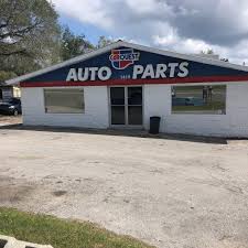 See the best & latest keystone dealer contact number on iscoupon.com. Carquest Auto Parts Keystone Auto Parts 7419 State Road 21 Keystone Heights Fl 32656 Yp Com