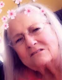 Obituary for Ellen Jane (Sens) McRee