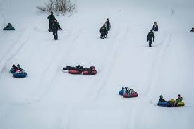 Go on to discover millions of awesome videos and pictures in thousands of other categories. Tubing Sledding Deep Creek Lake Railey Vacations Deep Creek Lake