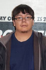 Ignacio High School commencement ceremonies