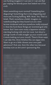 Jude Howarth F1NN5TER: Unveiling Kiwi Farms discussions