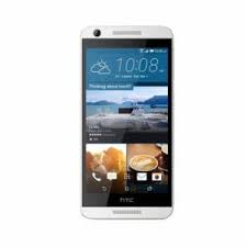 سعر htc desire 626 usa في نزوى عمان ...