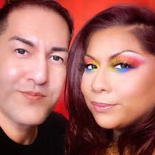 Noel Blanco (@glamtech) · West Hollywood, CA