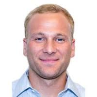 400+ "Badeau" profiles