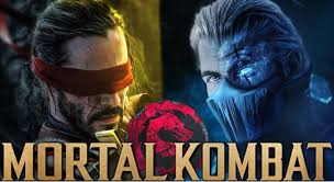 The story of joseon's tyrant king yeonsan who exploits the populace for his own carnal pleasures, his seemingly loyal retainer who controls him and all court dealings, and a woman who seeks vengeance. Mortal Kombat Full Critics 123movies How To Watch Free Stream Film Daily