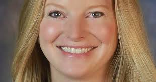 Antonia Nelson, P.E., LEED AP BD+C