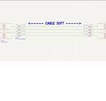 THVD1400: Adding galvanic isolation to RS485 with ...