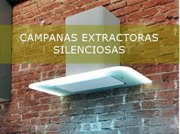 Echa un vistazo a nuestro catálogo de extractores de cocina y aprovecha nuestra selección con las mejores marcas del mercado al mejor precio. Mejores Campanas Extractoras Silenciosas 2020