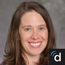 Find Psychologists in Lonsdale, MN