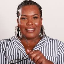 Oscar Therapists in Arkansas