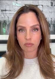 Israel's Strategic Elimination of Iranian Military Leaders