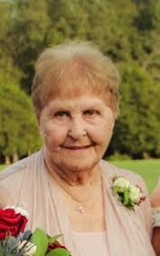 Obituary for Victoria "Vicky" Lynn Bowen