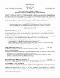 I am impressed by your track record of clients and transactions at goldman stanley and the significant responsibilities given to analysts, and i look forward to . Goldman Sachs Investment Banking Resume Elegant Goldman Sachs Resume Template In 2021 Resume Examples Portfolio Management Good Resume Examples