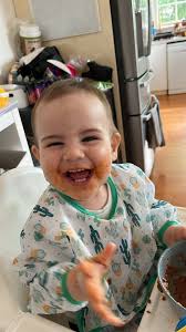 Hello there. Family of three are looking for 2 or 3 bedroom accomodation  within 60 km of Ballinrobe. We have a car, have a job in Ballinrobe. Also  we have references from