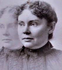 Fall River Historical Society