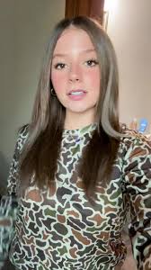 🎀KaraGrace🎀 (@karagracem)’s videos with original sound