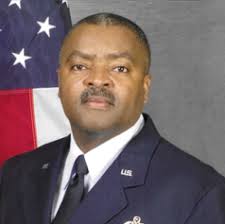 Charles Edward Forest Jr., 65, of Yorktown