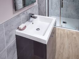 Shop over 440 bathroom furniture from top brands such as container store, creative bath and kassatex and earn cash back also set sale alerts and shop exclusive offers only on shopstyle. Bathroom Furniture Ranges Bathstore