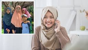 Ustazah dato dr norhafizah musa l tazkiyahtun nafsi hiduplah dengan ikhlas. Pegang Handphone Di Rumah Kena Minta Izin Suami Datuk Dr Ustazah Norhafizah Musa Nona