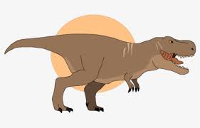 Download Svg Library Download Trex Vector Raptor Pixel Art T Rex Jurassic World Free Transparent Clipart Clipartkey PSD Mockup Templates