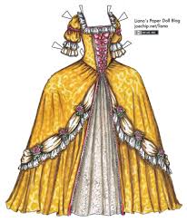 Maybe you would like to learn more about one of these? Now And Then Timeline Timetoast Timelines