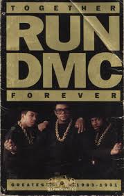 We did not find results for: Run D M C Greatest Hits 1982 1991 Cassette Tape Rap Music Guide