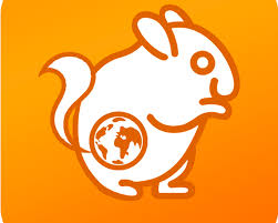 Download uc browser app for android. Ui Browser Fast Downloader For Uc Browser Apk Free Download App For Android