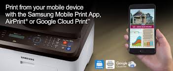 Check spelling or type a new query. Amazon Com Samsung Xpress M2070fw Wireless Monochrome Laser Printer With Scan Copy Fax Simple Nfc Wifi Connectivity Ss296h Office Products