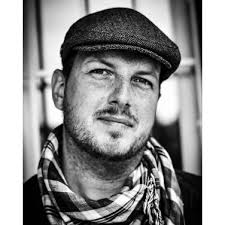 Arends Foto in Augsburg