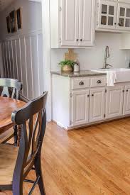 Find helpful customer reviews and review ratings for rejuvenate cabinet & furniture restorer fills in scratches seals and protects cabinetry, furniture, wall paneling at amazon.com. Rejuvenate Wood Floor Restorer Review Wood Floors Cleaning Wooden Floors Flooring