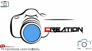 Picsart 01 02 05 19 55 Jpg 1280 720 Logo Background Png Images For Editing Creation Logo Png All trademarks, service marks, trade names, product names, logos and trade dress appearing on our website are the property of their respective owners. pinterest