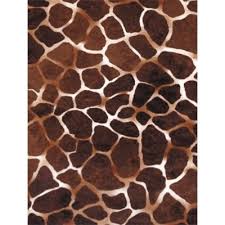 Decopatch Decopatch Papier Giraf Abcakids Nl Grand choix d'objets à décorer decopatch, comme les lettres, les symboles, les animaux, les boîtes ou les masques photobooth. decopatch papier giraf