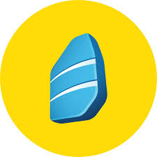 What Are The 8 Best Apps For Learning English The Ultimate List Of English Learning Apps For All Levels Fluentu English