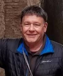 Vincent Salvia Obituary