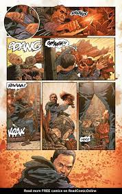 Fury road fanzine, which was fully funded on kickstarter a few of weeks ago. Mad Max Fury Road Full Read Mad Max Fury Road Full Comic Online In High Quality Mad Max Fury Road Mad Max Free Comics