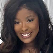 Tevin Pinder and Raven Boutte's Wedding Website