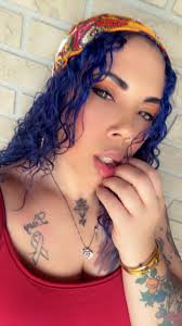 This is my 79 yr old dad! He is from Bayamon Puerto Rico. He taught us to  be 110% proud of being Puerto rican. 🇵🇷 . Not bad for a 79 yr