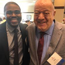 CSJ at Georgetown (@csj.georgetown) · Instagram 照片和视频