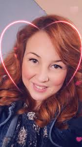 I'm having a hard time accessing my inbox, so just call 621-7710 to check  for availability for your hair appointment.