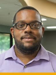 Richard Bonnet's Instagram, Twitter & Facebook