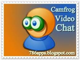 Software Update Home Camfrog 6 11 499 Video Chat For Windows Free Download Video Chatting Video Chat