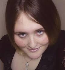 Ruben Maloney's Instagram, Twitter & Facebook