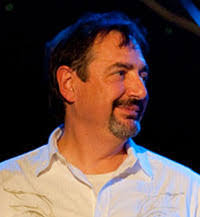 Bruce Decker's Instagram, Twitter & Facebook